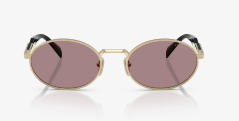 prada spr 65zs zvn20ı 55 güneş gözlüğü