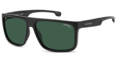 carrera ducati carduc 011  003uc 61  erkek güneş gözlüğü