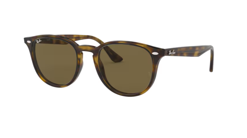 Rayban Rb 4259 710/73 51 Güneş Gözlüğü