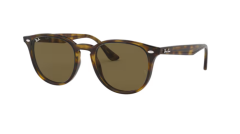 Rayban Rb 4259 710/73 51 Güneş Gözlüğü