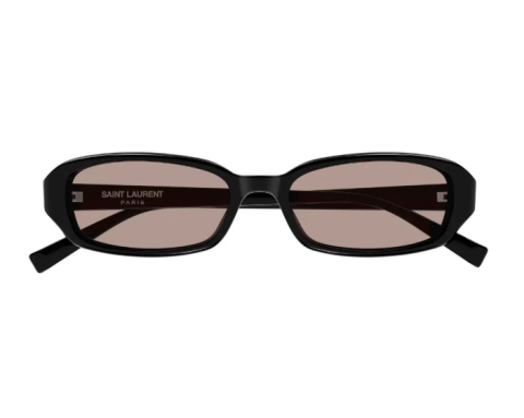 saint laurent SL 872 ERIN 002 52 güneş gözlüğü