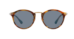 Persol Po 3166 108/56 Erkek Güneş Gözlüğü