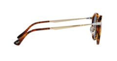 Persol Po 3166 108/56 Erkek Güneş Gözlüğü