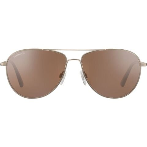 serengeti 8315 alghero güneş gözlüğü