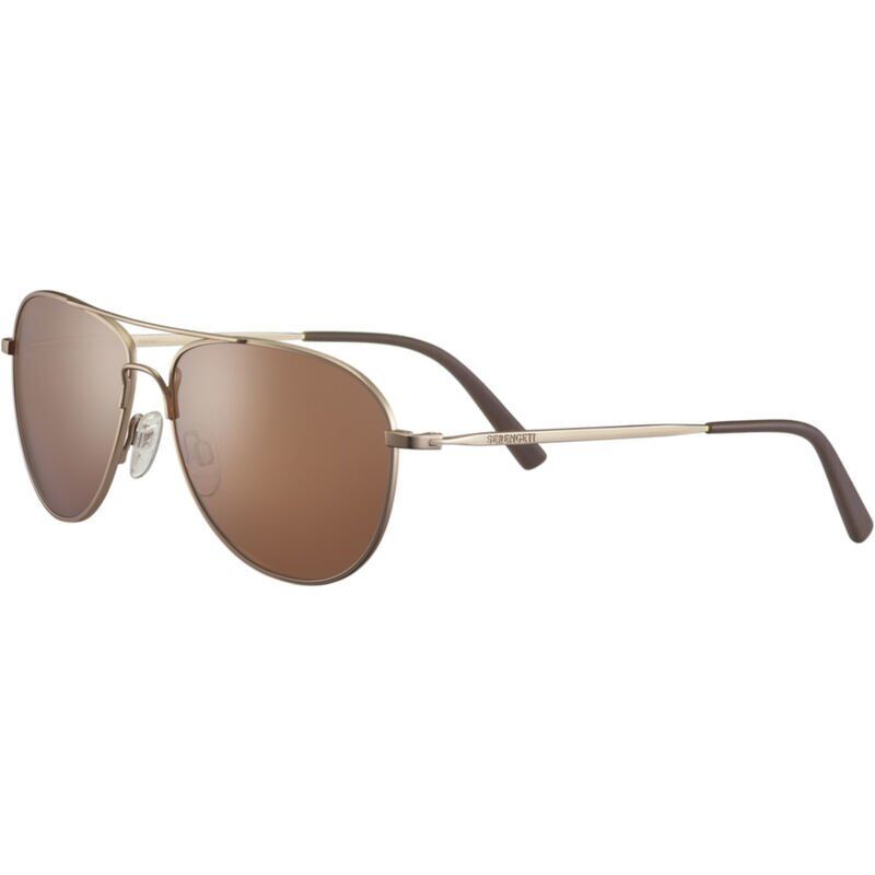 serengeti 8315 alghero güneş gözlüğü