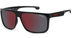 carrera ducati carduc 011 807h4 61  erkek güneş gözlüğü