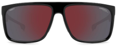 carrera ducati carduc 011 807h4 61  erkek güneş gözlüğü