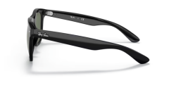 Rayban Rb 4260D 601/71 57 Güneş Gözlüğü