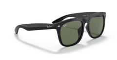 Rayban Rb 4260D 601/71 57 Güneş Gözlüğü
