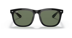 Rayban Rb 4260D 601/71 57 Güneş Gözlüğü