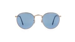 Rayban Rb 3447 001/56 50 Erkek Güneş Gözlüğü