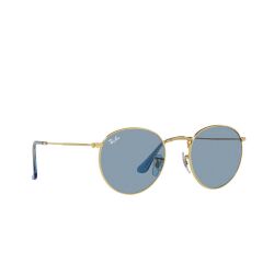 Rayban Rb 3447 001/56 50 Erkek Güneş Gözlüğü