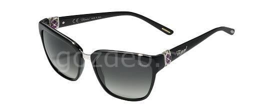 chopard 210s 700y güneş gözlüğü