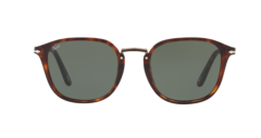 Persol Po 3186 24/31  Erkek Güneş Gözlüğü