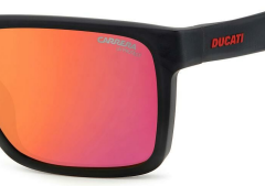 Carrera Carduc 021S Oıtuz Ducati Erkek Güneş Gözlüğü