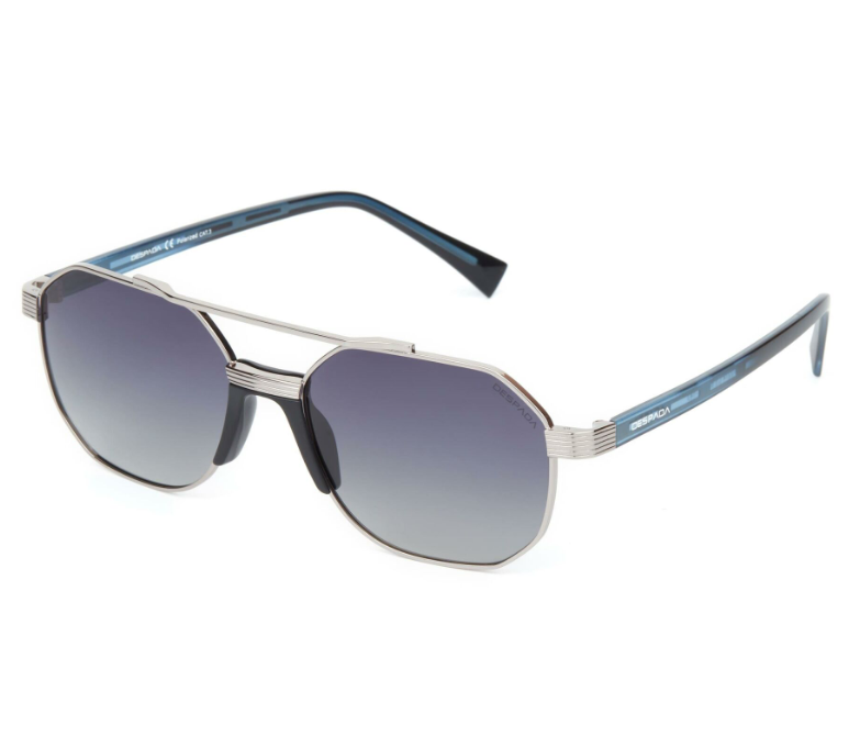 despada ds 2274 c4 güneş gözlüğü