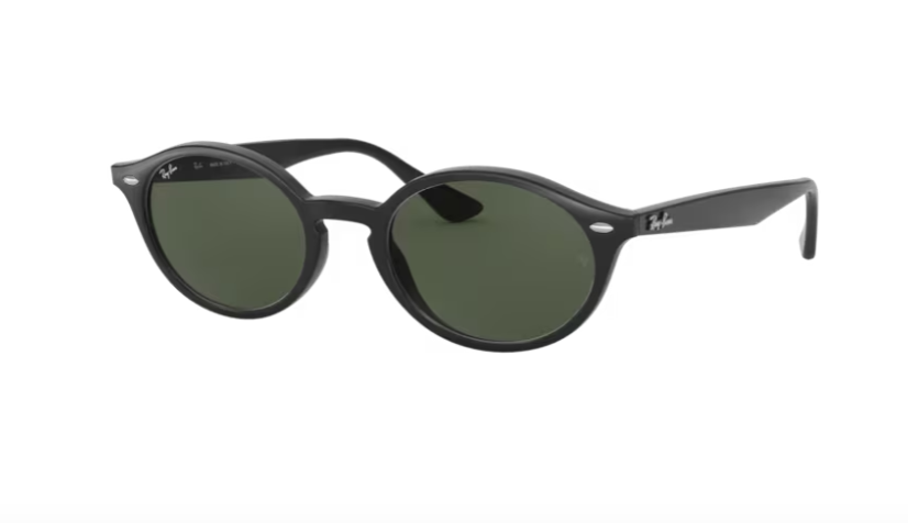 Rayban Rb 4315 601/71 51 Güneş Gözlüğü