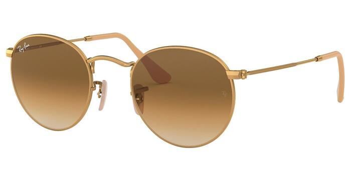 Rayban Rb 3447 112/51 50 Erkek Güneş Gözlüğü