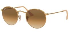 Rayban Rb 3447 112/51 50 Erkek Güneş Gözlüğü