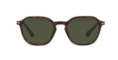 Persol Po 3256 24/31  Erkek Güneş Gözlüğü