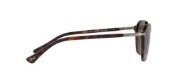 Persol Po 3256 24/31  Erkek Güneş Gözlüğü
