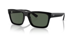 Rayban Rb 4396 667771 54 Güneş Gözlüğü