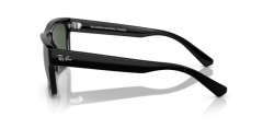Rayban Rb 4396 667771 54 Güneş Gözlüğü