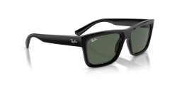 Rayban Rb 4396 667771 54 Güneş Gözlüğü