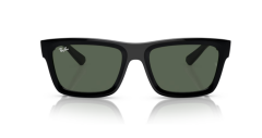 Rayban Rb 4396 667771 54 Güneş Gözlüğü