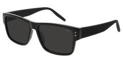 Puma 0269S 001 Erkek Güneş Gözlüğü