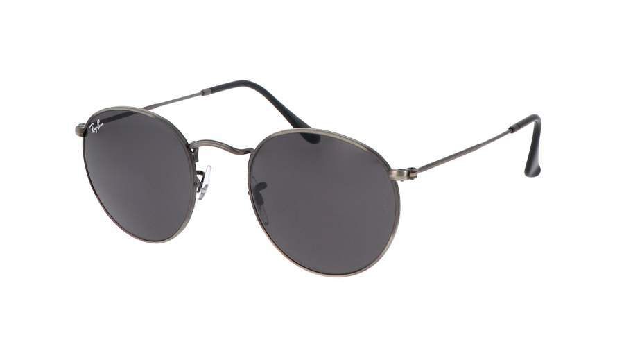 Rayban Rb 3447 9229/B1 50 Erkek Güneş Gözlüğü