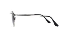 Rayban Rb 3447 9229/B1 50 Erkek Güneş Gözlüğü