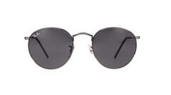 Rayban Rb 3447 9229/B1 50 Erkek Güneş Gözlüğü