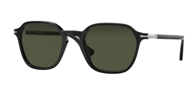 Persol Po 3256 95/31  Erkek Güneş Gözlüğü