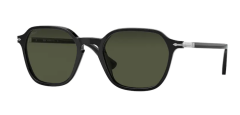 Persol Po 3256 95/31  Erkek Güneş Gözlüğü