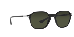 Persol Po 3256 95/31  Erkek Güneş Gözlüğü
