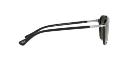 Persol Po 3256 95/31  Erkek Güneş Gözlüğü