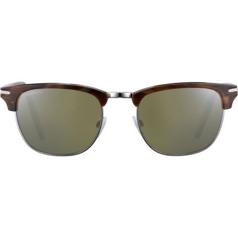 serengeti 8945 alray güneş gözlüğü