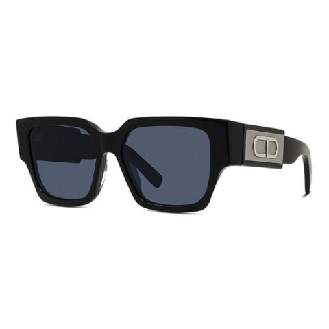 dior homme 40013u 01v güneş gözlüğü
