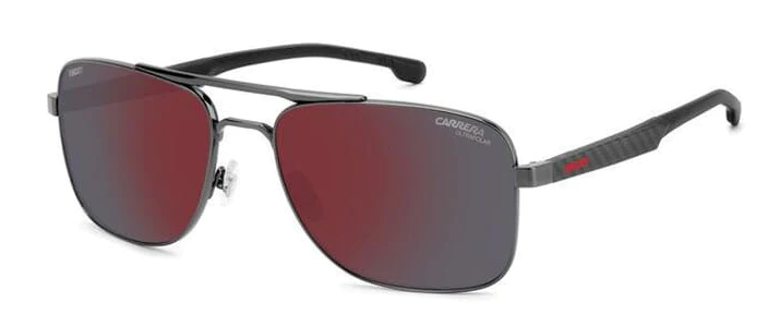 Carrera Carduc 022S V81H4 Ducati Erkek Güneş Gözlüğü