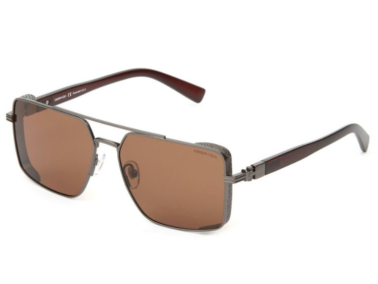 despada ds 2275 c2 güneş gözlüğü