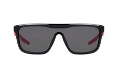 Puma 0287S 001 Unisex Güneş Gözlüğü