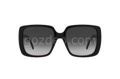 gucci gg0632s 001 güneş gözlüğü