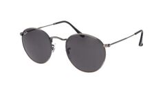 Rayban Rb 3447 9229/B1 53 Erkek Güneş Gözlüğü