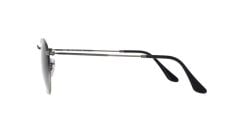 Rayban Rb 3447 9229/B1 53 Erkek Güneş Gözlüğü