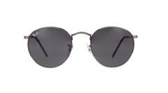 Rayban Rb 3447 9229/B1 53 Erkek Güneş Gözlüğü