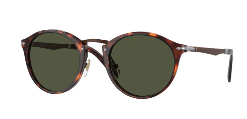 Persol Po 3248 24/31  Erkek Güneş Gözlüğü