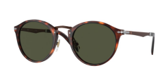 Persol Po 3248 24/31  Erkek Güneş Gözlüğü