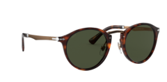 Persol Po 3248 24/31  Erkek Güneş Gözlüğü