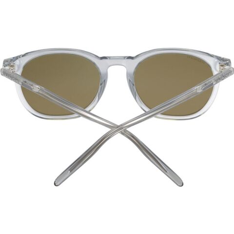 serengeti 483003 arlie güneş gözlüğü